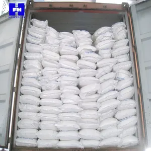 MONOSODIUM GLUTAMATE 6-120MESH thumbnail-4