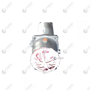 Filter Element 803100039 for XCMG Crane Genuine OEM thumbnail-4