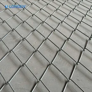 65 4 G80 4 Rockfall Netting Long Lifespan Tension Tough SNS Flexible Slope Stabilization Wire Mesh Prevent Sudden Slope Collapse thumbnail-2