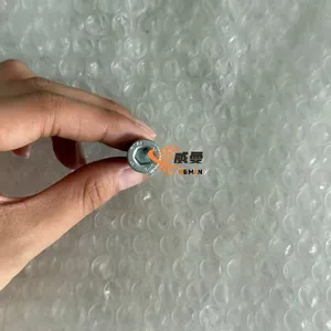 Original XCMG 805100037 Screw for QY50K Crane Spare Parts thumbnail-4