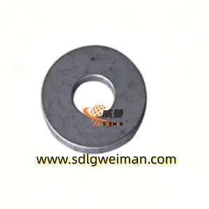 XCMG Shim 252117308 For LW300KN Wheel Loader Spare Parts thumbnail-1
