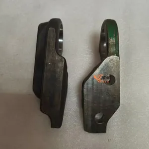 Komatsu Link 11Y-32-08120 3.8kg for Machine With Good Price thumbnail-5