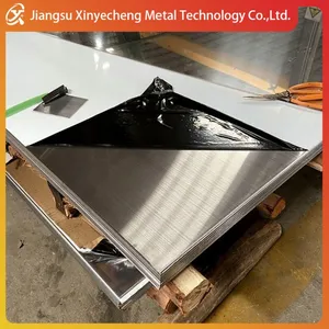 Foshan 304 Decorative Water Ripple for Ceiling Installation thumbnail-1