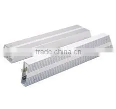 RXLG-300W 400R Inverter Braking Aluminum Resistor thumbnail-6
