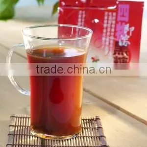 Health Care Beauty Product Instant Tea Brown Sugar Herbal Tea thumbnail-2