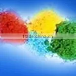 Acid Green thumbnail-1