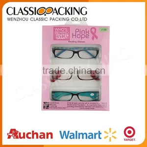 Fashion Clear Blister Packing thumbnail-1