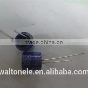 20SA100M Shenzhen Supplier thumbnail-2