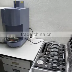 Vietnam High Quality CaCO3 Filler Master Batch LPP thumbnail-1