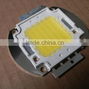 12V 50W Projector LED Chip Module thumbnail-2