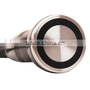 2013 NEW Guangzhou New RF Laser Cavitation & Vacumm Multipolar Fat-losing Slimming Machine thumbnail-4