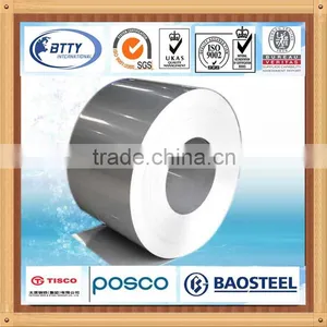 Stainless Steel Strip thumbnail-3