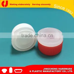26mm Gas Oil Tin Can Cap and Fuuel thumbnail-4