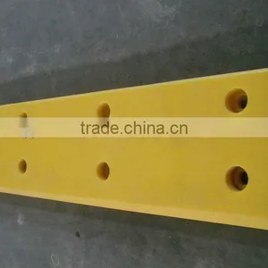 High Quality LDPE Board thumbnail-1