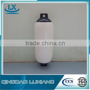 Pneumatic Buoy thumbnail-2