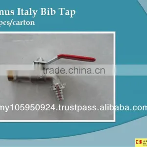 Venus Italy Bib Tap thumbnail-1