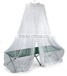 Outdoor Mosquito Net thumbnail-3