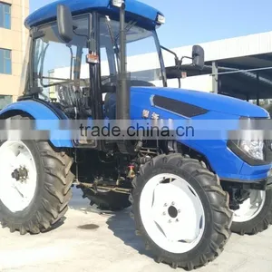 DISCOUNTING!!Most Popular Parts Tractor HW704hp thumbnail-1