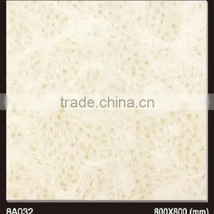 80x80cm 3d Floor Art Tile for Interior and Exterior House thumbnail-1
