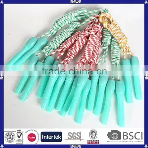 New Arrival Top Quality Low Price Jump Rope thumbnail-1