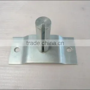 Truck Accessories for Lower Steel Arm 12'' Long Tube thumbnail-2