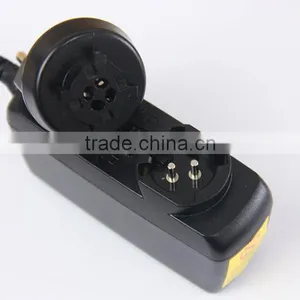 High Quality 19V 2.15A 40wh Adapter N17908 for Acer 2420 ADP-40TH A Notebook Charger thumbnail-6