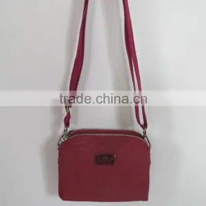 New Design Hot Handbag Popular Bag Lady Shoulder Bag thumbnail-1