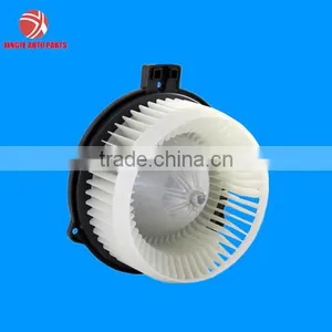 Heater Blower Motor For Acura TSX/Accord OEM# 79310-SDA-A01 thumbnail-1