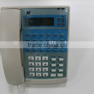 Very Cheap 100% Quality Guarantee Phone With Big Screen thumbnail-2