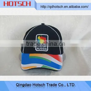 Hot China Products Wholesale Cock Baseball Cap thumbnail-1