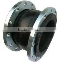Sale Worldwide Rubber Expansion Joint thumbnail-1