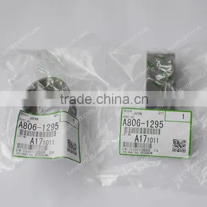 ADF Feed Feed Belt for Ricoh MP4000/5000,A806-1295,Copier Parts thumbnail-1