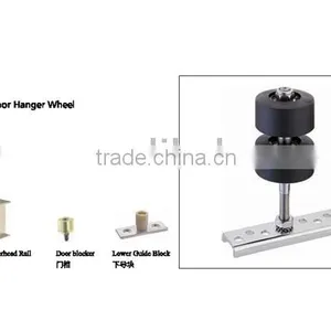 Sliding Roller thumbnail-1