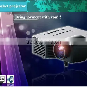 Child Projector With Low Price thumbnail-1