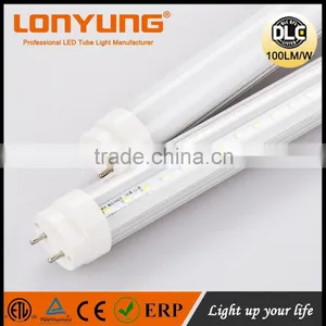 Electronic Ballast t8 Tube New Designed LED Lighting 20w Led thumbnail-1