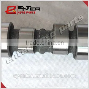 3923478 Shiyan Factory Direct Provided Competitive Price Camshaft thumbnail-3