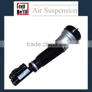 W220 For W220 Front Shock A2203202438 thumbnail-1