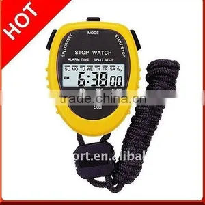 Hot Sell Stopwatch thumbnail-1