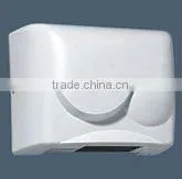 Automatic Hand Dryer(electric Hand Dryer,fast Dry Hand Dryer) thumbnail-1