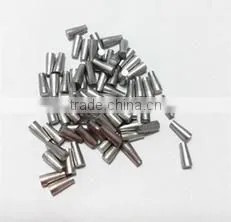 Cemented Carbide Tire Stud thumbnail-4