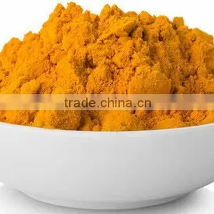 ISO Certified Pure Turmeric Powder Bulk Producers thumbnail-1
