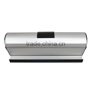 RS610 Wireless Portable Bluetooth Speaker With Super Bass Sound - Maggie thumbnail-2