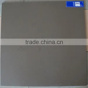 Foshan Rustic Floor Tile thumbnail-1
