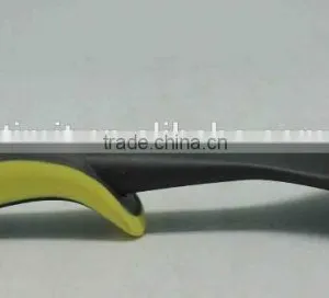 China Ladle Spoon Cheap Tool Sets Kitchen Tools thumbnail-3