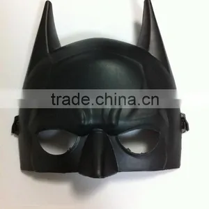 Cartoon Plastic Masks Cosplay Mask thumbnail-1