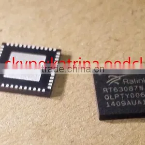RT63087N RT63087 QFN in Stock thumbnail-1