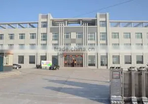 Heilongjiang Guangyuan Willow Arts & Crafts Co., Ltd. company overview - view 1 thumbnail