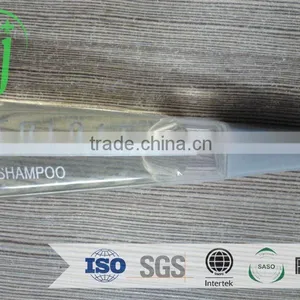 Marine Distributors /mini 50ml Plastic Bottle thumbnail-1
