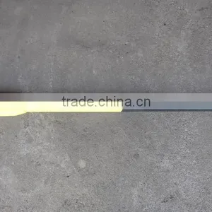 Made in China Pala South Amrica thumbnail-1