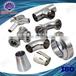Provide OEM Service Stamping Steel Flowers & Leaves thumbnail-5